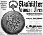 Assmann 1910 3.jpg